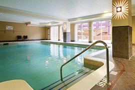 Lansing Hotel | Causeway Bay Hotel