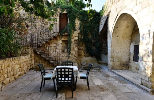 Urgup House | Cave-Life House , 2 Bedrooms, 2 Baths