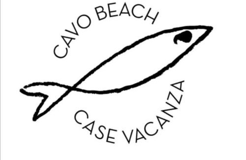 Cavo House | Cavo Beach 2