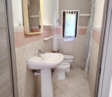 Cavo House | Cavo Beach 6