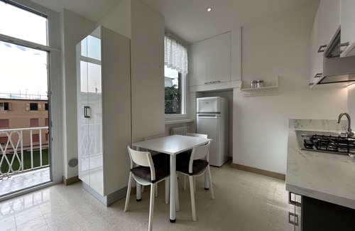 Legnago Apartment | Cavour Lodging