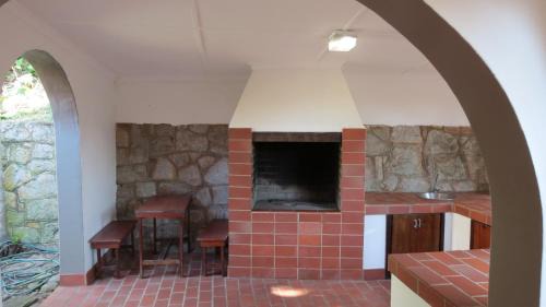 Ramsgate Beach House | Cavu - Sleeps 10 - Ideal Location!