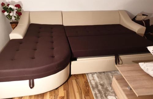 Nehoiu Apartment | Cazare apartament cu 2 camere