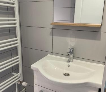 Barlad House | Cazare Barlad 5