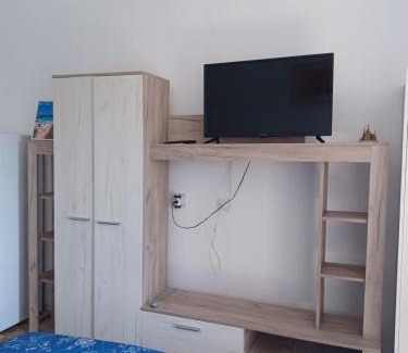 Domnesti House | Cazare lingă București