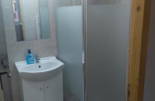Emanoil Gojdu Apartment | Cazare
