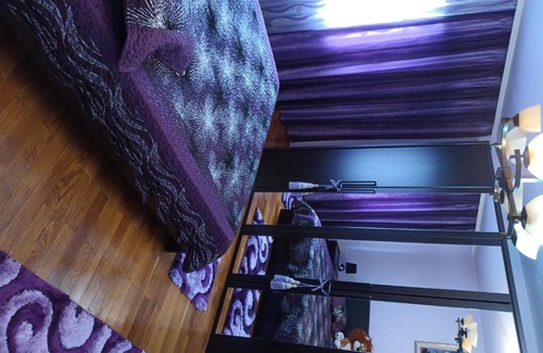 Novaci House | Cazare Sandi