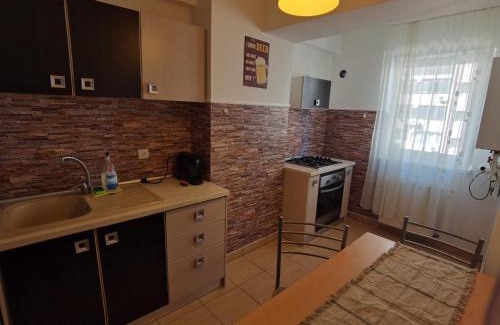 Popesti-Leordeni Apartment | CC Accommodation