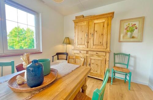 Aspach-le-Bas House | Ccccclllllosssed