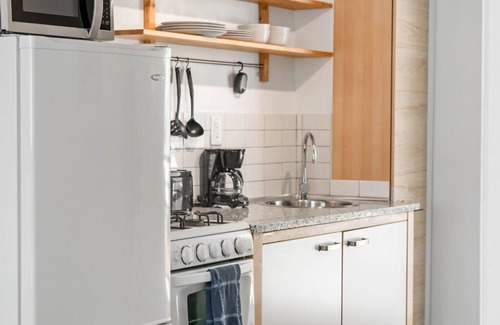 Loring Heights Apartment | (CCE) Cute & Cozy Studio Next-door to Midtown