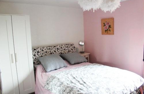 Cenves Bed & Breakfast | Ce Petit Chemin