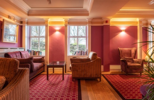 Ballyferriter Hotel | Ceann Sibeal Hotel