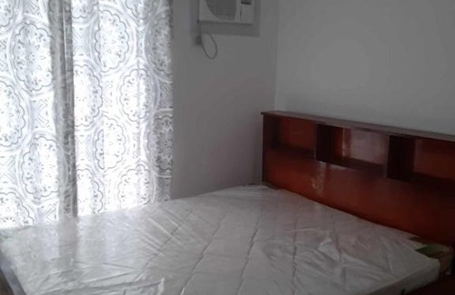 Capitol Site Apartment | CEBU APPLE ONE BANAWA HEIGHTS