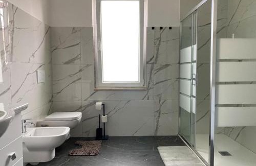 Lugana Apartment | Cecilia Sirmione Appartamento