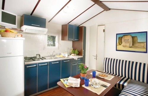 Marina di Cecina House | Cecina Mare by Interhome