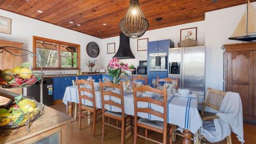Canyonleigh House | Cedar Cottage