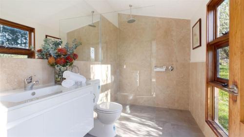 Canyonleigh House | Cedar Cottage