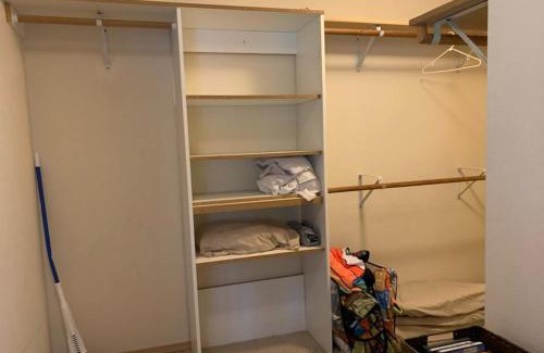 Renton House | Cedar River One Bedroom In A 4 Bedroom House