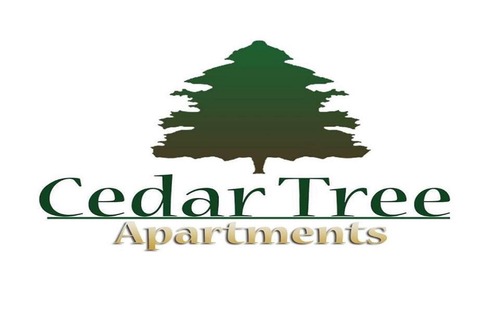 Çagllavicë Apartment | CedarTREE Prishtina