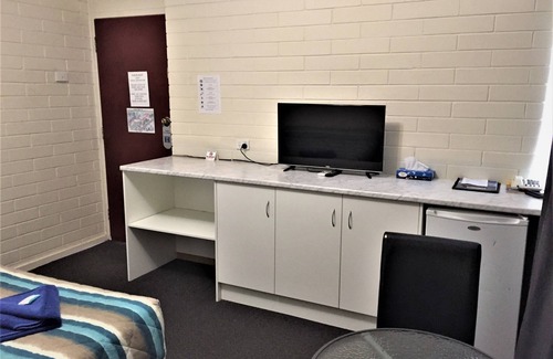 Bonython Hotel | Ceduna Motor Inn