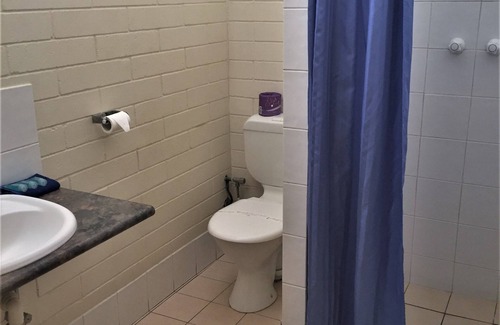 Bonython Hotel | Ceduna Motor Inn