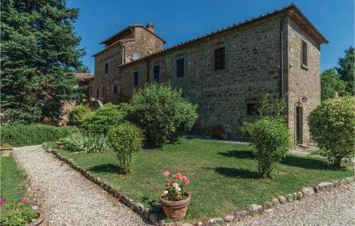 San Pietro a Cegliolo Apartment | Cegliolo 2