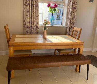 Glencar House | Ceim house, Restful rural home Gap of dunloe, Killarney