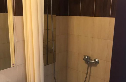 Tehovec House | Celý byt plně vybavený , příroda