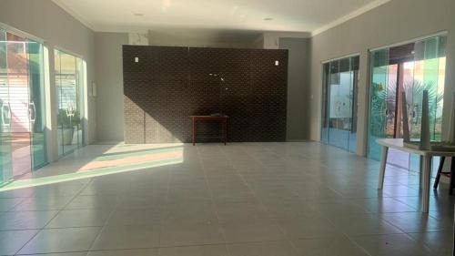 Barra dos Coqueiros House | Celebre Eventos