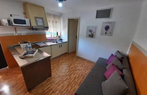 Oliveira do Bairro House | Celeiro - Anexo Independente em Quinta