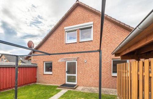 Celle Apartment | Celle-Bostel