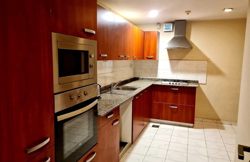F-8 Sector Apartment | CENTAURUS ONE BEDROOM LUXURY APARTMENT