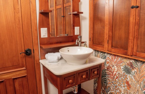 Quetzaltenango Hotel | Centenario Hotel Boutique