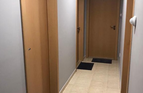 Kozarmisleny Bed & Breakfast | Center PANZIÓ