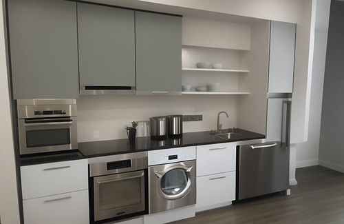 Temple Bar Apartment | Central 2-Bed Apartment Steps from Temple Bar – Walk to Pubs & Restaurants!