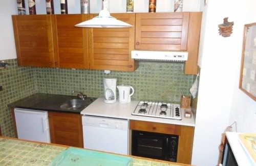 Les Carroz-d'Araches Apartment | Central 2-BR Apt, Sleeps 6, Balcony, Parking, Near Ski Lifts & Shops