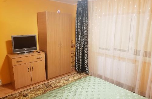 Vitan Apartment | Central Apartment Bucharest Mall