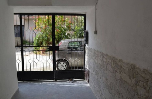 Stignano Mare House | Central Apartments Ortensia