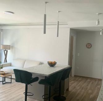 Sitia Apartment | Central & Beautiful