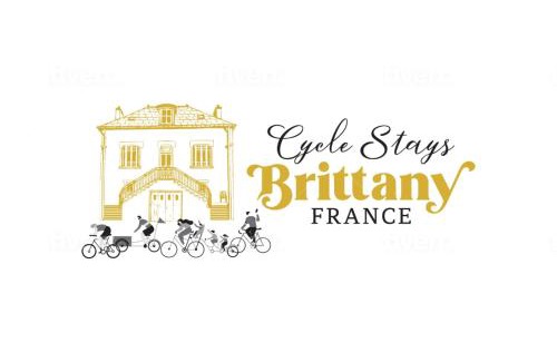 Rohan Bed & Breakfast | Central Brittany B and B