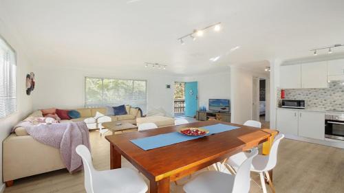 Point Clare House | Central Coast Escape