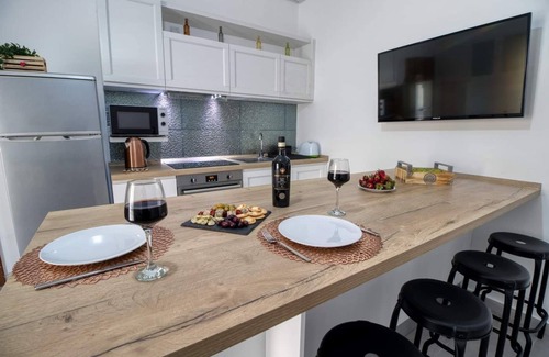 Pieta Apartment | Central Malta 4 bedrooms, n4 bathrooms - Msida, Valletta, Sliema