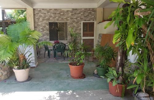 Martintar Apartment | Central Nadi - Lodge 2