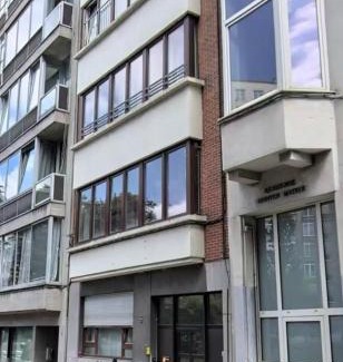 Jewish Quarter Apartment | Central Park Apartments
