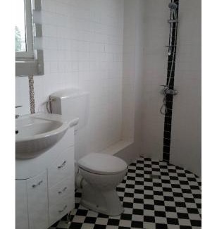 Dorobanti Apartment | Central Piata Dorobanți București renovated open space