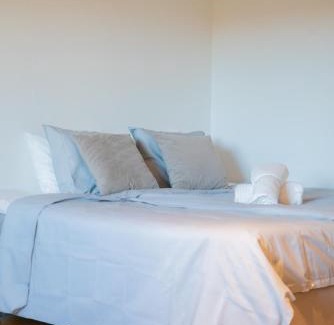 Lundby Apartment | Central Studio, Near City & Tram - Brämaregården