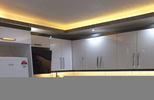 Altıeylul Apartment | Centrally Located Apartment in Balikesir