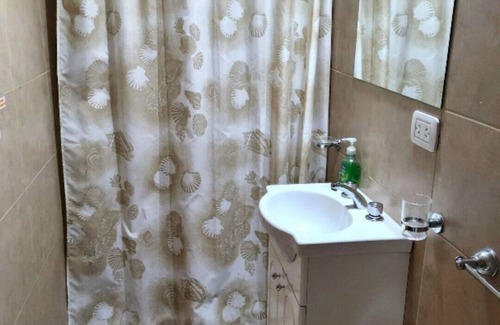 Esquel Apartment | Centrally located, comfortable and safe apartment