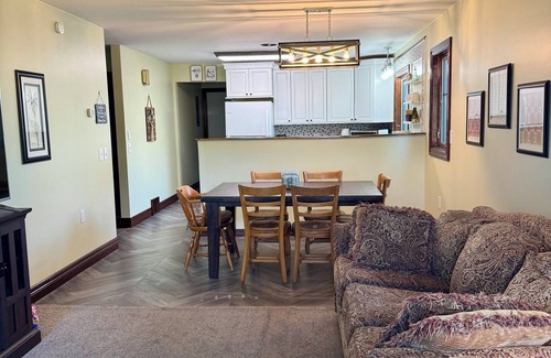 Circle House | Centrally located in Circle, MT with 3 comfortable bedrooms!