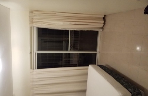 Port Moresby House | Centrally located to Port moresby town. Living with full time worker me